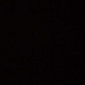 Meet your Posher, Thalia